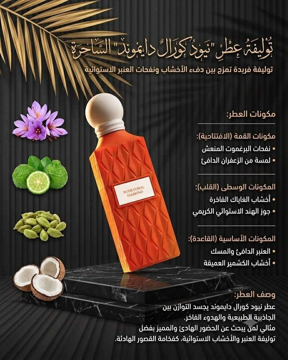 عروض خاصة عطور ابراق ابراهيم القرشي الاصلي
وكالتنا من الكويت والتوصيل مجاني
سارع بالحجز او زورونا في البصرة


**إذا كنت صاحب هذا الإعلان وتريد حذفه لأي سبب، رجاءا أرسل رسالة إلى الدعم الفني**