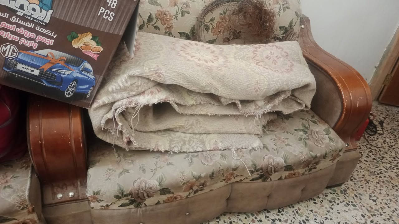 البيع اثاث بيت كامل تنظيف وي ستفسار هذرقمي وبي واتساب ونتصل ***********
