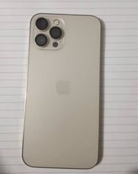 ايفون 12 برو ماكس للبيع بطاريه 77 الجهاز ما مفتو كلش نضيف رقم الهاتف 0...