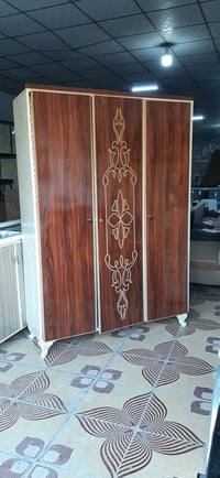 معرض العماد • اثاث مستعمل • كركوك