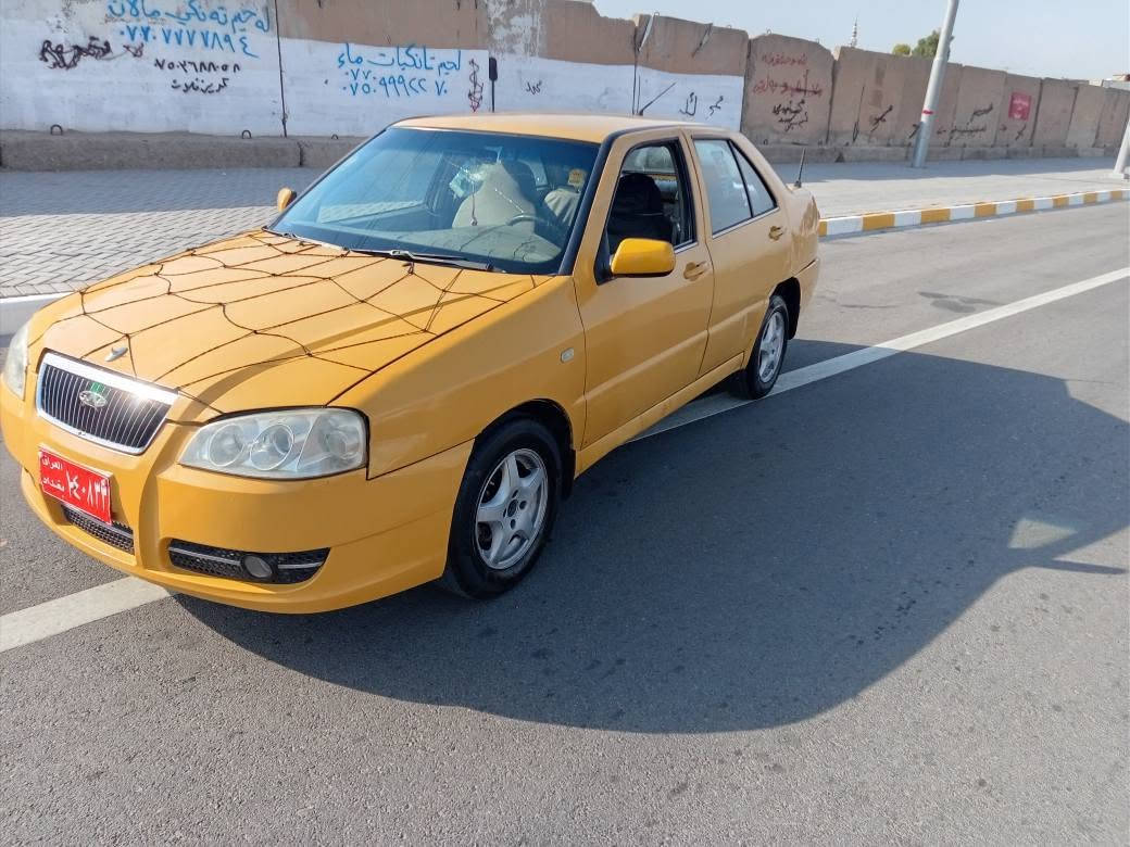 سلام عليكم ورحمة سياره شيري كوين كير محرك شرط سياره بدون ضربه بدون خياس كير محرك بل شرط سنويه عاج شرط تحويل واَكاله سنويه ساقطه صار ٣ سنوات غرمات كله صفر تايرات جديد داخل جديد ترايك لة بغداد السعر ١٢ وبي مجال قليل كهربيات كله شغال مكاني كركوك دروازه الرقم *********** من رخصت ال ادمين الحب كركوك, العراق
