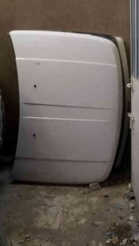 تم وصول بنايد + مكاين جام نترو بغداد الطالبية شارع خير الله مجاور جامع...