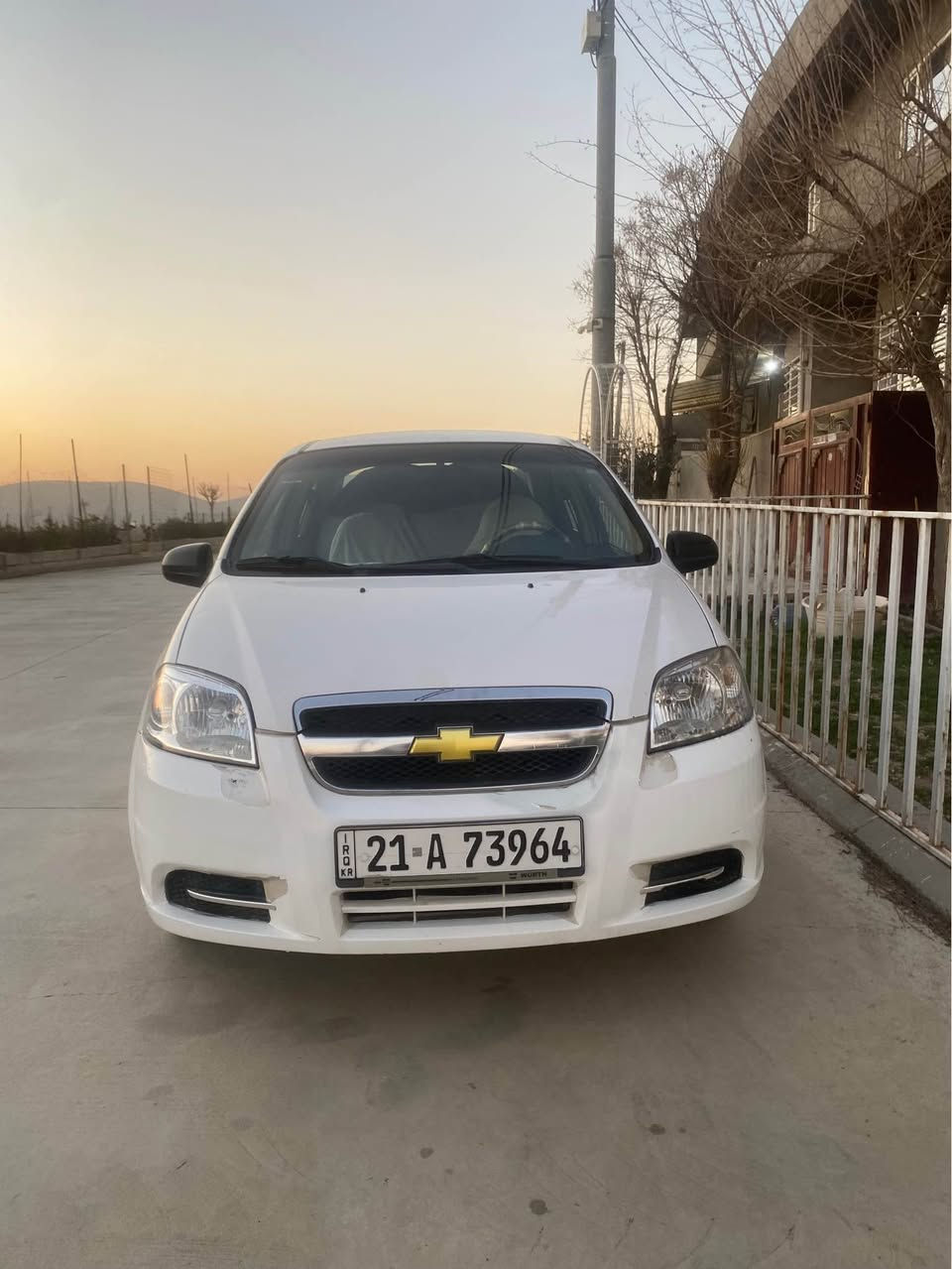 2009 افيو مةكينة كةورة ئوتوماتيك كيرو مةكينة بةشةرت ليدراوي نية ٦٦ كةلا *********** السليمانية, العراق
