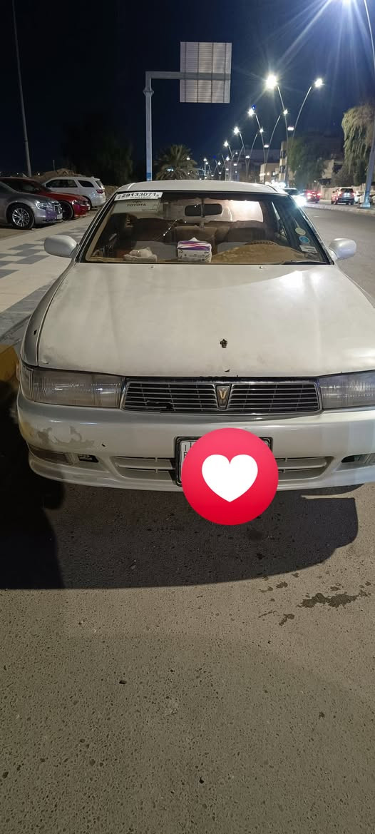 السلام عليكم سياره كرستا نفخ للبيع سياره حلو وجاهزه من كلشي  غرفه نضيفه كلش مكاني ناصريه سيددخيل السعر 60 وبيهه مجال حك الجيه رقم الهاتف ***********
