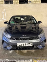 فورتي 22 نص فول مكفوله من الضربه السعر 140 قفللللللللللل 07813756567