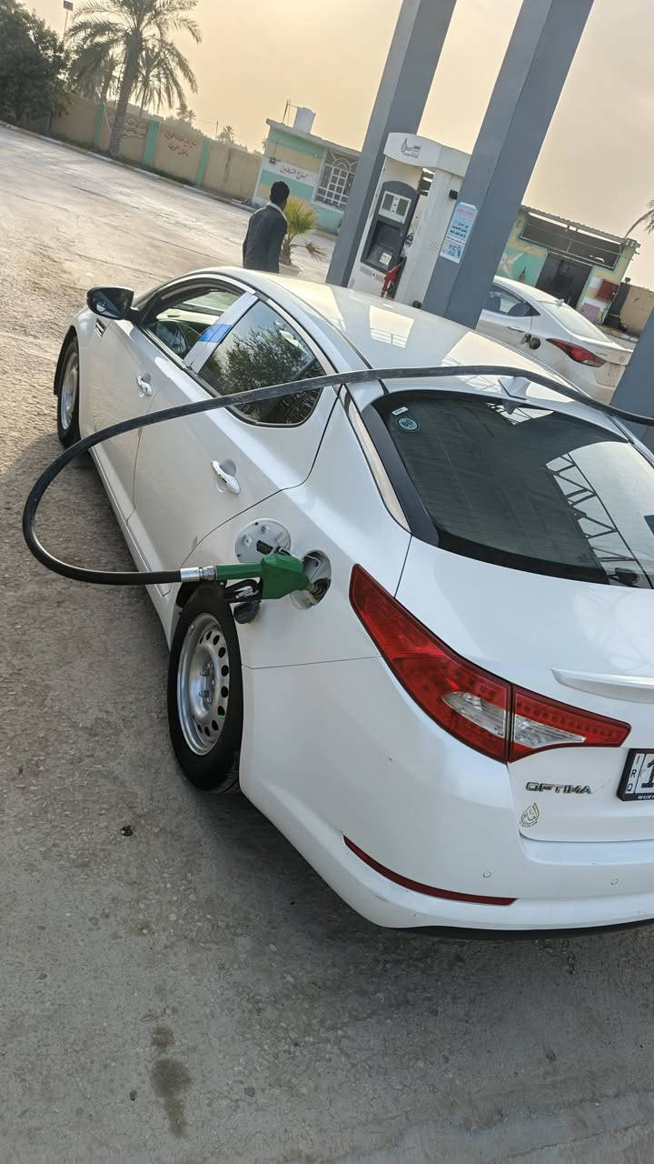 السلام عليكم اوبتيمه 2014 بيه كصه قماره اومصبوغه عام شواصي اومكينه اوكير اوحداديه مكفوله تبريد جاهزه السياره تبريد قطعتين شفتات مري شفط  من كلهن مكفوله مكينه 2000دوش سعر 95اوبيه مجال بسمي ***********
