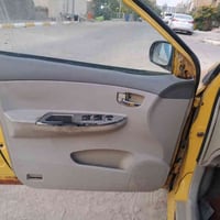 بي واي دي جي ثري موديل ٢٠١٣ السياره جاهزه السعر٣٨ تحويل مباشر للاستفسا...