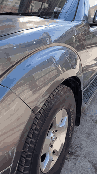 سلام عليكم نيسان باثفيدر موديل ٢٠٠٩ وارد خليجي تبريد ثلاث قطع دفع رباعي كير مكينه مكفوله حداديه صدر جديد تخم تاير مكاني الدوره شارع الشرطه رقم الهاتف ***********
