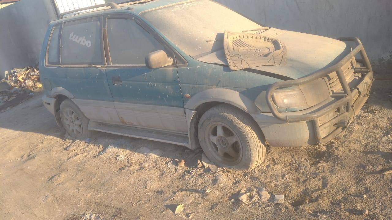 سلام عليكم يوجد تفصيخ جميع السيارات واشتري أرقام جميع المحافظات رقمي ***********
