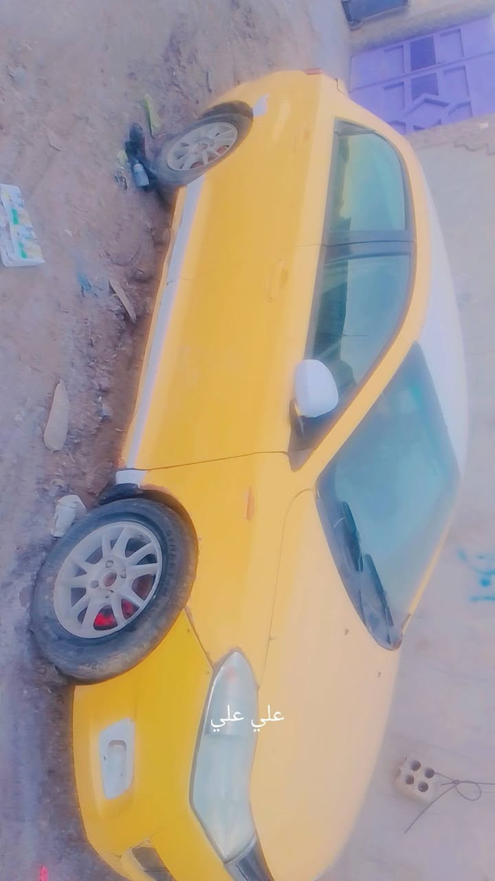 السلام عليكم للمراوس مكاني حله 
شيري فلاوين موديل 2012.  مطلوبه للمصرف الكشر مكفوله ماعده طخه بلجنطه (المكينه بيه خيط بخار)(وكاطعه نار)  تجي تسحبه بكرين  كير جديد حداديه 80بلميه  ***********بي واتساب
