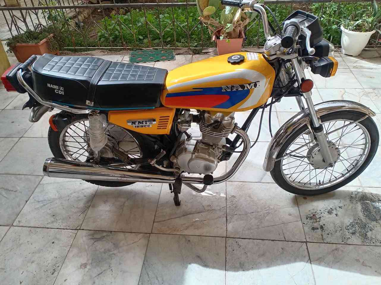 نامه شلامجه البيع مديل ٢٢ أوراق أصولي كلهه علا بلاد دراجه ماعده تانكي وصفحيات مكينه تفيلس ما فيلسه ***********
