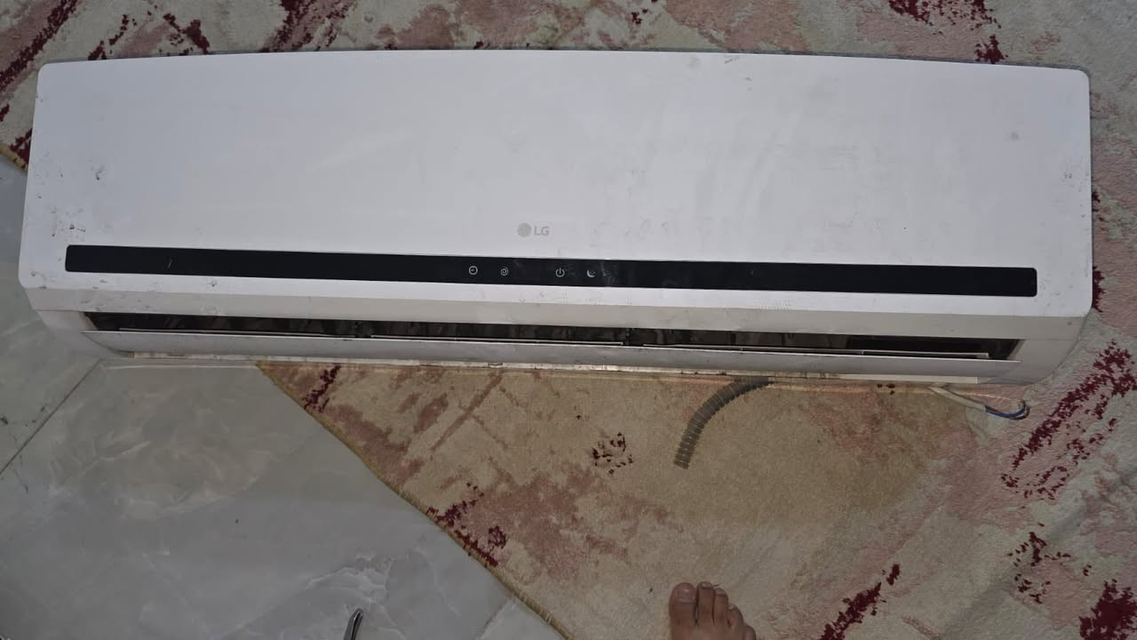 مبردات كينوود للبيع موجود الحجم الكبير والحجم الأصغر سعر الكبيره 200 وبيها مجال والصغيره 125 وبيها مجال 
ومبردة بلاستك سعرها 200 وبيها وسبلت LG طنين سعرها 350 وبي مجال المكان بغداد الدورة للاستفسار ***********

