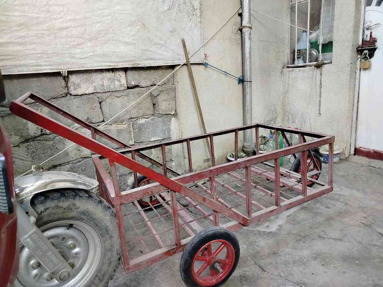 عربانه للبيع طخم تواير جدد للستفسار انتصل عل الرقم ***********///***********
