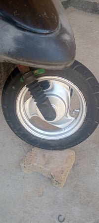 دراجه • ما مفتوحه • خاص