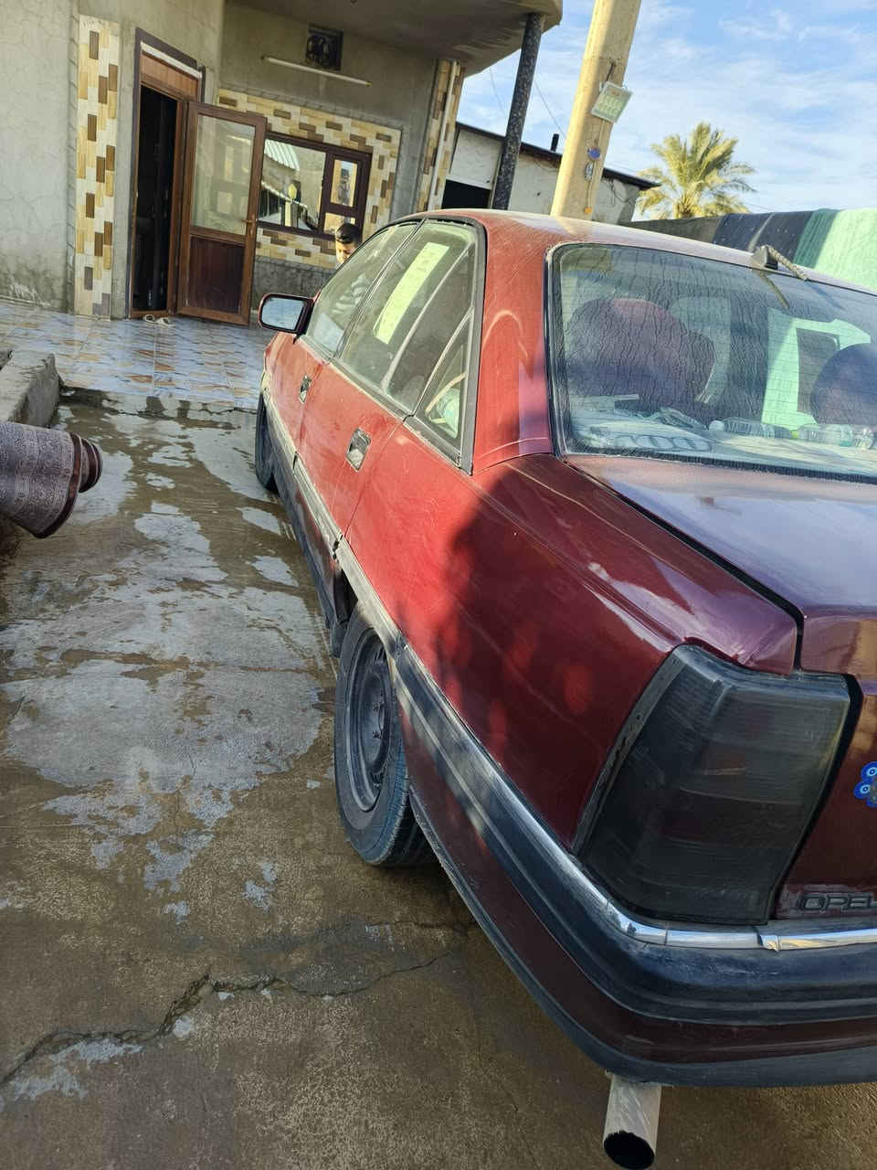 اميكه محرك ٦٢لبيع سعره ١٩لتصل عله رقم ***********
