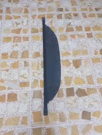 صندوك بلدية • رافور • موديل ١٦-٢٥