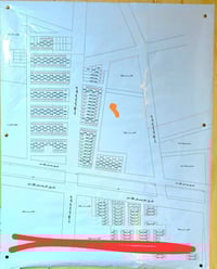 أم هليل الوله • الياسمين ٢٩٤٣ • ٢٦٠متر