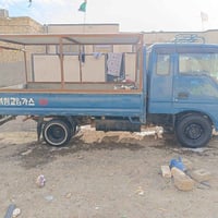 ناصريه • مديل 98 • رقم واسط