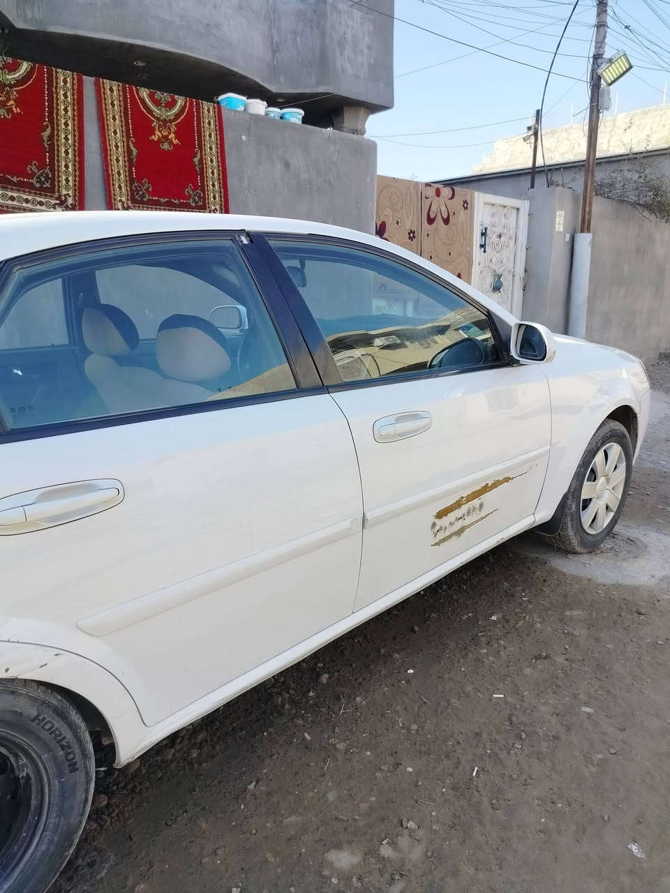 سلام عليكم 
 اوبترا 2001  للبيع  بأسمي و سنوية ل 2030 السعر 67 ورقة قفل  للأستفسار اتصل ع هذا الرقم  

***********
