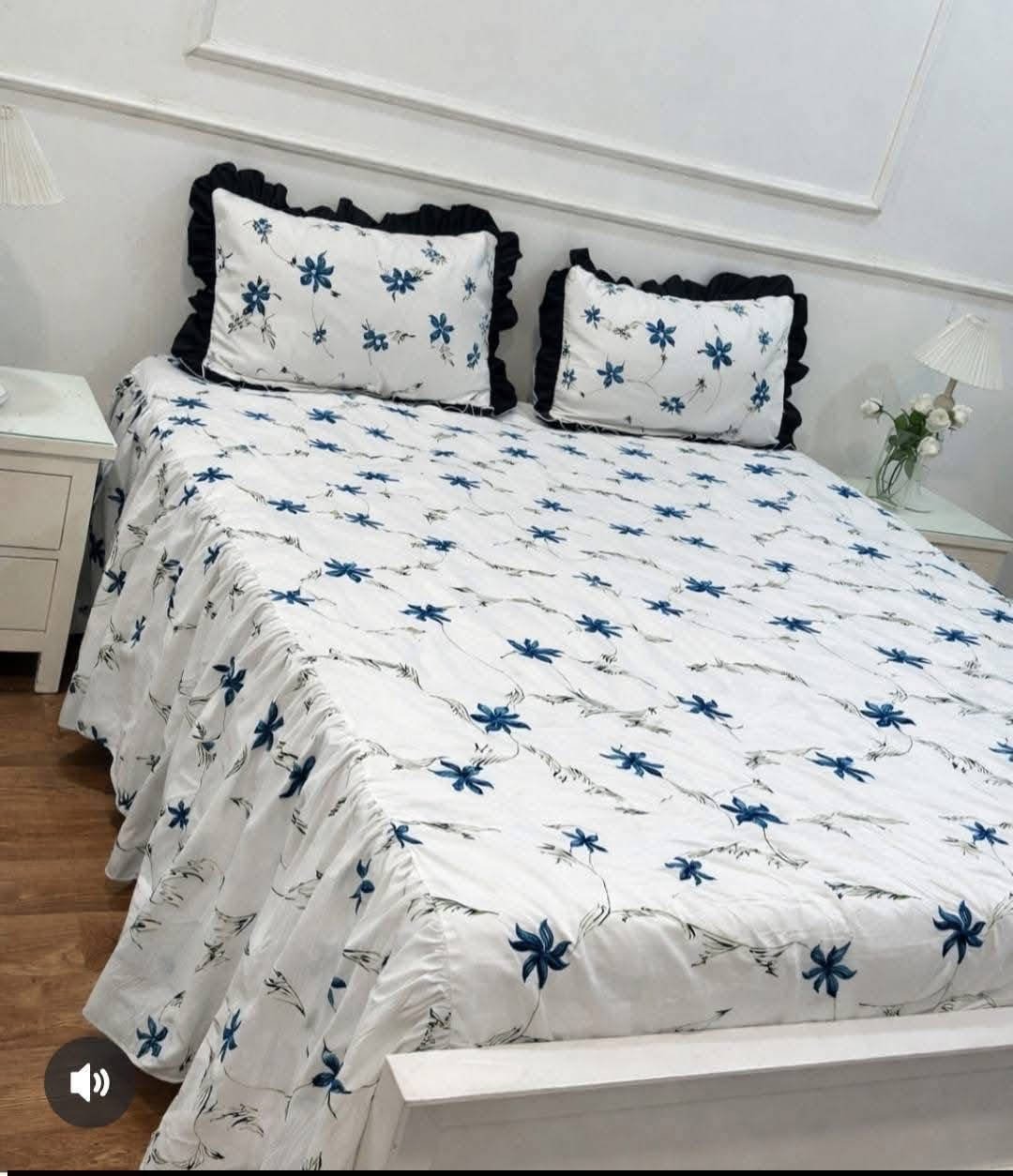 السلام عليكم اشتغل كافة المفروشات والبردات وسيتات الصلاة 
وبعض الصور لشغلي 
متوفر توصيل لكل مكان واسعارنه مناسبه


**إذا كنت صاحب هذا الإعلان وتريد حذفه لأي سبب، رجاءا أرسل رسالة إلى الدعم الفني**