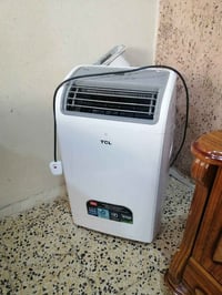 سبلت TCL طن واحد شرط النظافه السعر 250 ألف  تواصل مع الرقم 07717164311