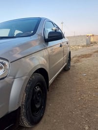 افيو • ٢٠١٣ خليجي • رميثه
