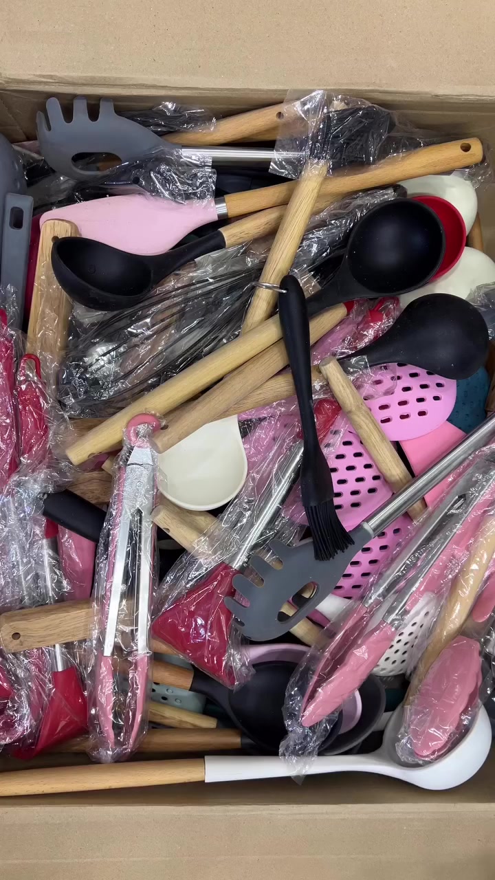 توفرت ادوات المطبخ السلكون الحراري الباله الاصلي يم مجمع العجيب/شارع المجمعات/مقابيل  الباب الخلفي  ل  مول بنت المدينه


**إذا كنت صاحب هذا الإعلان وتريد حذفه لأي سبب، رجاءا أرسل رسالة إلى الدعم الفني**