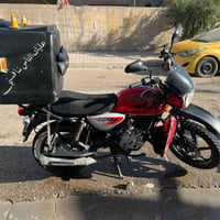 بوكسر 23البيع كفاله اوراق كامله سعر 1600العنوان بغداد جسر ديالى 077403...