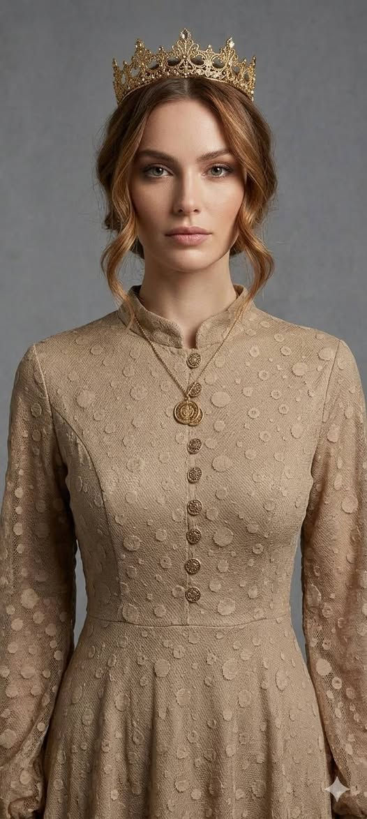 هلو بنات اي قطعه 5 جدد ليبل تخفيضات قياسهن 38الى40 اكو توصيل جميع محافضات 3 استغلن العرض


**إذا كنت صاحب هذا الإعلان وتريد حذفه لأي سبب، رجاءا أرسل رسالة إلى الدعم الفني**