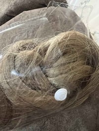 اكستيشن • طباكات • جديد