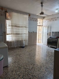 بيت للبيع بحي الخضراء نزله ساحه البيع المباشر قريب الشارع العام مساحه ...