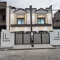 كركوك ال55 • 100م • طابو صرف