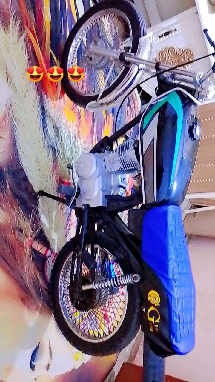 مره خصت الادمن) اسلام وعليكم نامه 4 كير حربي بيها صالنصه تخبل ) السعر 350  وبيها مجال العنوان بغداد معامل الحسينيه 
الدراجة كلك اكفلك سرقه ) الرقم ***********
