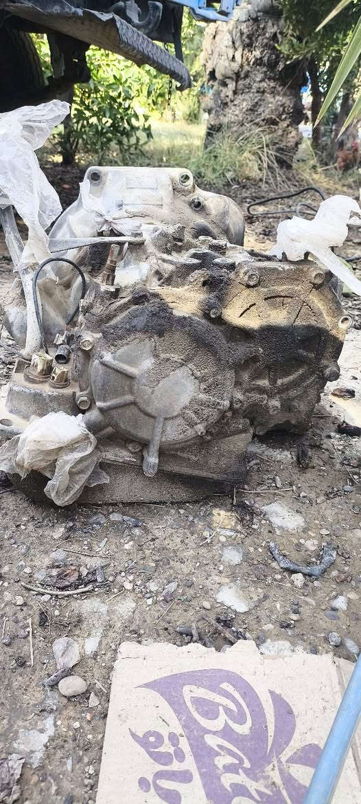 السلام عليكم للبيع كير اكسنت موديل 2001 اوتوماتيك شغل اي خلل ما بي شرط ع الفحص سعره 200 الف مكاني ديالى رقم الهاتف ***********
