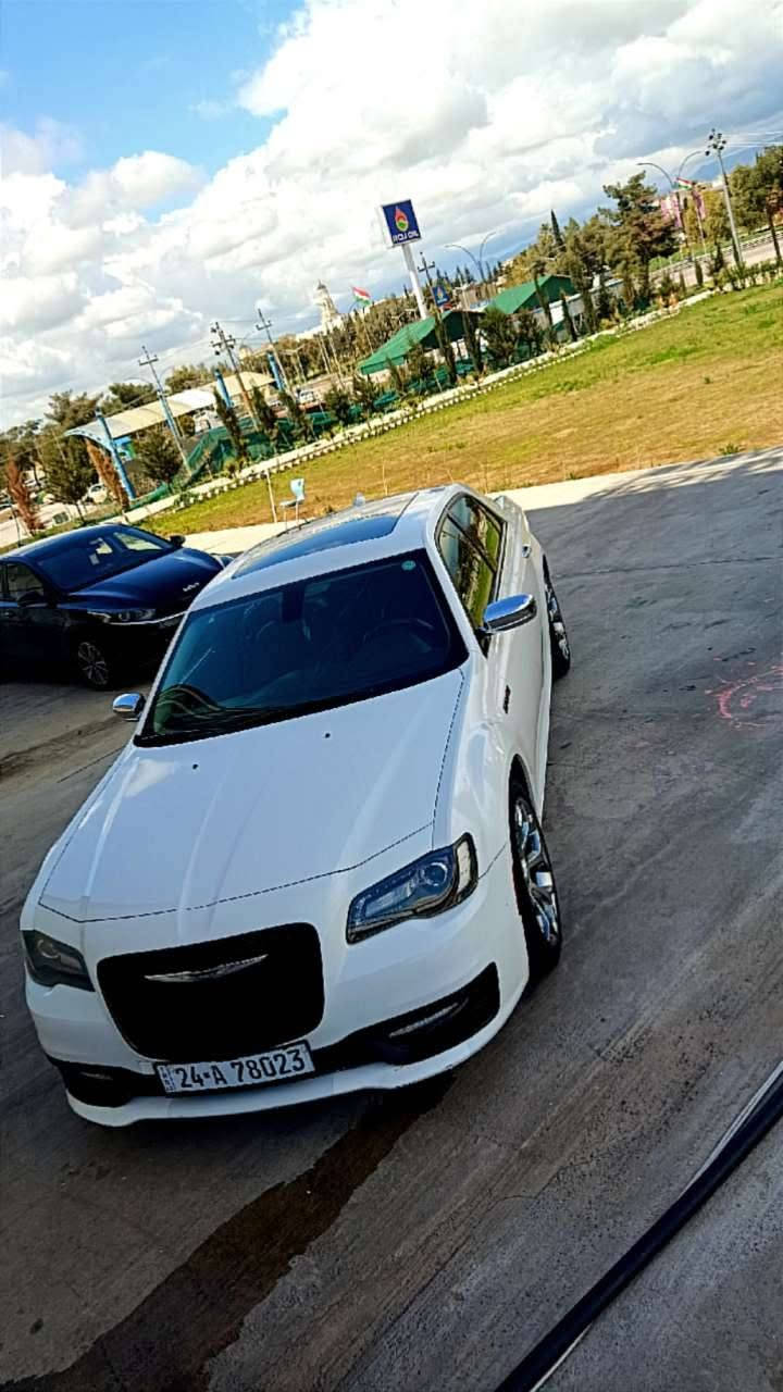 موديل ١٦ قطعه صبغ فول بانوراما فئه c محدث s سعر ٢٣٥ ***********
