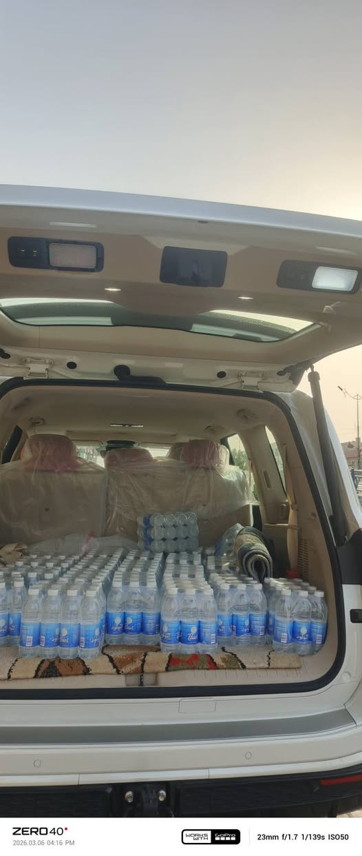 السلام عليكم للبيع موديل 25 في اكس فول مواصفات بريم اصلي ماشيه 1000 سياره زيرو850 $
***********
