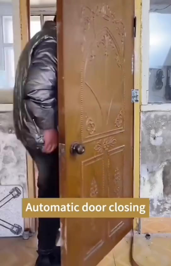 🚨 مجموعة مواد جديدة 🆕
       شركة سفير الخير 
قناتنا ع تليغرام 👇
https://t.me/+KFMt3udVIi4xY2M1
قناتنا ع واتس اب 
https://whatsapp.com/channel/0029VafbpE6JENxzB3gtYv0h
#سفير #SAFEER #هيروكس #HEROOX #KAD


**إذا كنت صاحب هذا الإعلان وتريد حذفه لأي سبب، رجاءا أرسل رسالة إلى الدعم الفني**