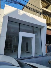 مندوبة مبيعات • عمولة • أثاث عقارات سيارات