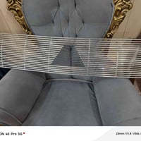 شباب عندي اليت وهاذه الشباك اصليات مال باجيرو حلل وخذ كون حكهن  078079...