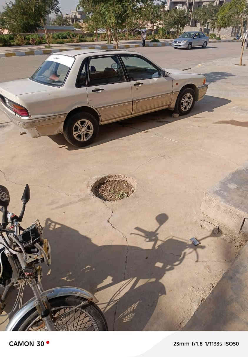 كلنت موديل 88تبريد سنويه ل 2030شرط تحويل مكاني جلولاء السعر 30 صدر جديد كهربائي كامله محرك بلاد 18 كير اوتوماتيك ***********
