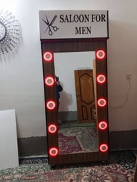 مري عدد 2 للبيع السعر 250 للاستفسار 07902525454