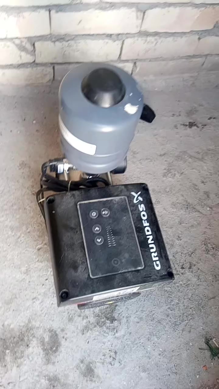 سلام عليكم غراض للبيع مايكرويف نوال تركي 20لتر50لابيض ،
فرن ومايكرويف بنفس الوقت من دنكا .. لطهي سريع وسهل بلمسة واحدة! سعر 75 ماطور ماء لمس وايفاي تتحكم بي بلوايفاي سعر 125 بكان زعفرانيه


**إذا كنت صاحب هذا الإعلان وتريد حذفه لأي سبب، رجاءا أرسل رسالة إلى الدعم الفني**