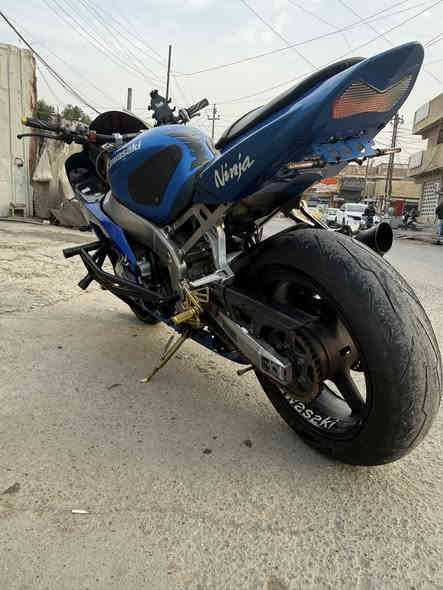 للبيع فقط الشراي يتصل مكان بغداد البياع ***********
