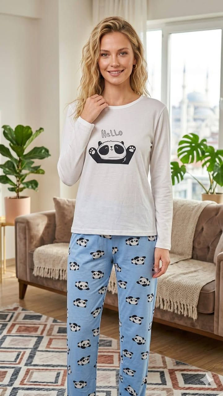 عروض تراكات نسائي شي ان
كل 3 قطع بسعر 19 الف
للحجز ***********
متوفر قياسات مختلفه
