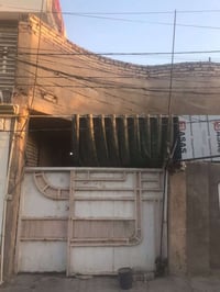 عرصة • ١٥٠م • حي الجامعه منطقة ٣٠