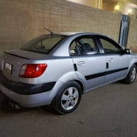 برايد • ٢٠٠٩ • فول مواصفات