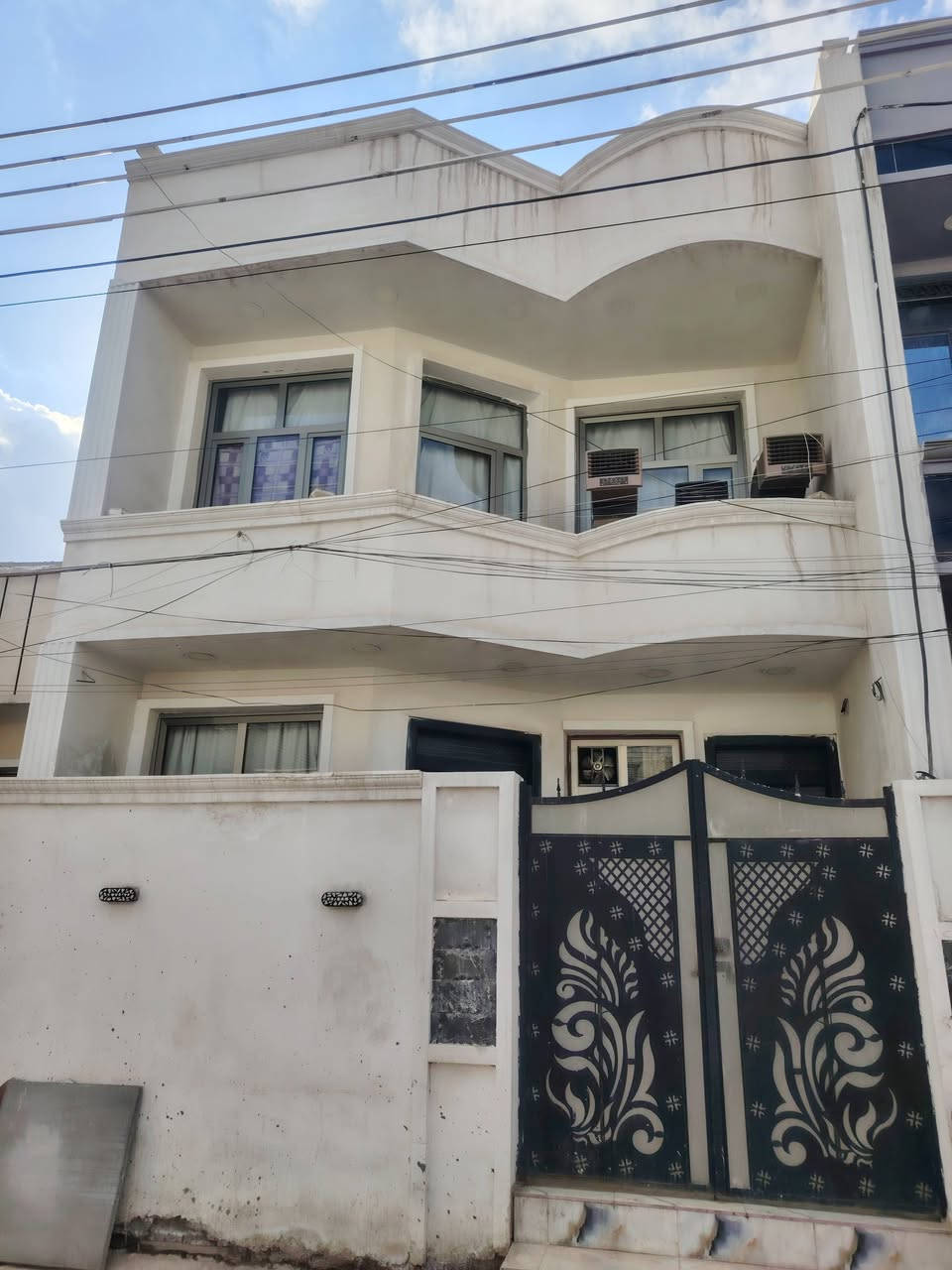 الدوره البوعيثه
مجمع سلطان3
بناء جديد
الستفسار
***********
