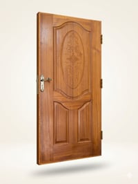 ٤ ابواب • حي العسكري