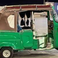 اللهم صل على محمد وال محمد   السلام عليكم   تكتك 22 شهر 11 للبيع مكفول...