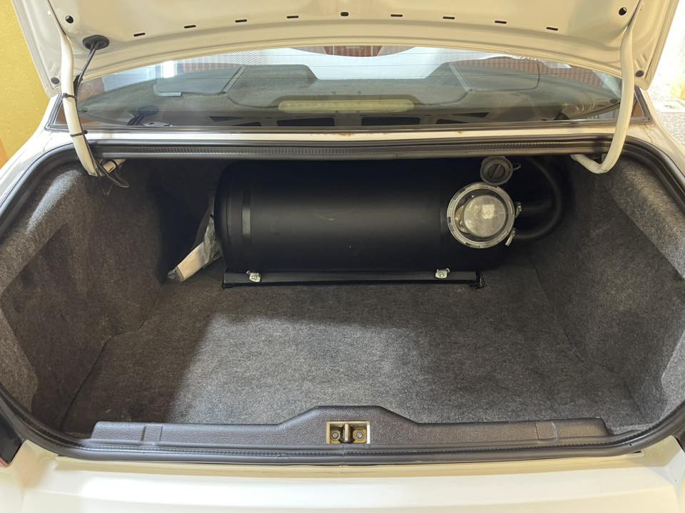 اللهم صلي على محمد وال محمد
للبيع فقط سمند سورن 2017 لون ابيض رقم بغداد دولي باسمي سنويه للنهايه  2029 شرط التحويل محرك 1600 كورلا نحله كير اوتماتيك منظومه غاز السياره مكفوله من الصبغ والتبديل والخياس والبارد عدا بارد  جداا بسيط اكفلك حته الدوس والدعاميات تخم تاير صار شهر من شديته والحداديه كلهه جديده مابيهه اي نقص شرط الفحص السعر  80 $ بيهه مجال حك الجيه مكاني الديوانيه

 ‭0775 223 7477
